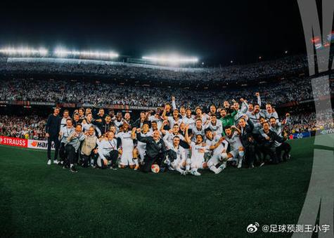 kết quả bóng đá nữ sea games